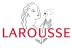 Dictionnaire Larousse